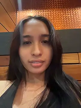 lovely samina online show from July 5, 3:33 am