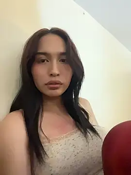 lovely samina online show from June 28, 4:41 am