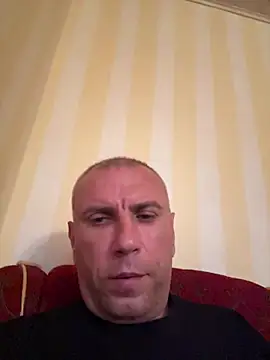 Snapshot of sashaalexandru chatting on May 31, 4:46 pm sashaalexandru online show from May 31, 4:46 pm