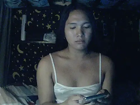 Chelsygnd online show from May 31, 5:51 pm