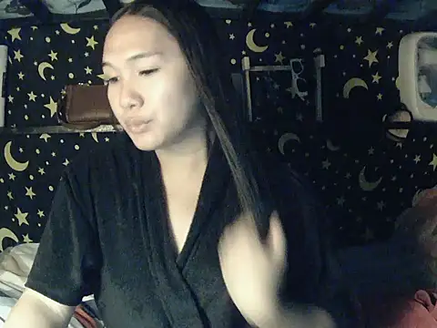 Chelsygnd online show from June 20, 2:00 pm