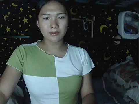 Chelsygnd online show from June 25, 7:57 am
