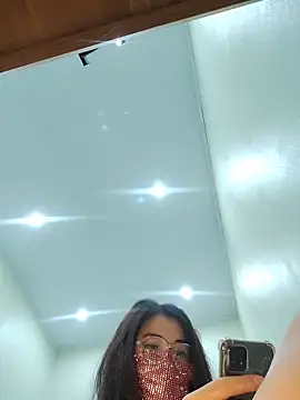 Cherry188 online show from June 2, 6:57 am