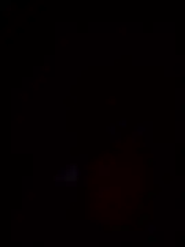 Deontologo- online show from May 31, 11:38 pm