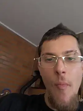 Snapshot of casal_69_ chatting on May 31, 8:09 pm casal 69 online show from May 31, 8:09 pm