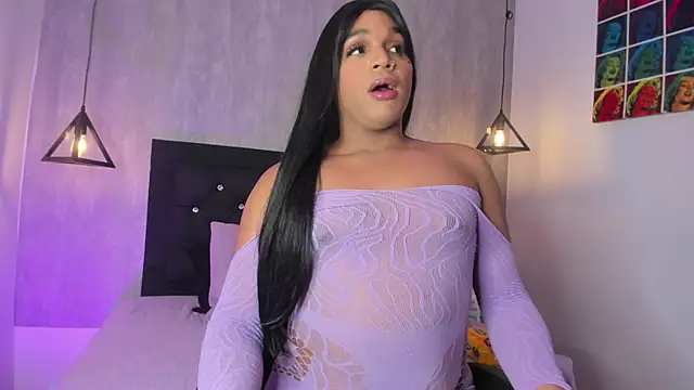 Snapshot of Ambar_sweet1 chatting on July 11, 3:40 am Ambar sweet1 online show from July 11, 3:40 am