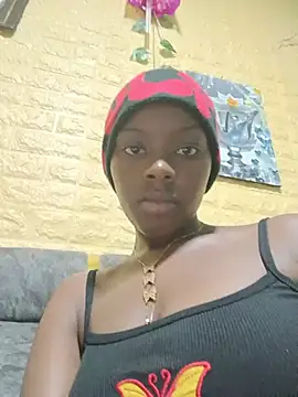 Husna 001 online show from July 23, 4:47 pm