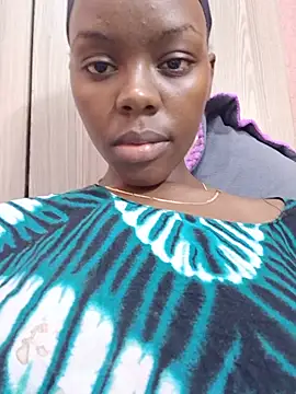 Husna 001 online show from June 25, 12:41 am