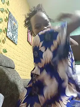 Husna 001 online show from July 15, 3:08 pm