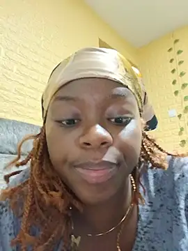 Husna 001 online show from July 14, 1:17 pm