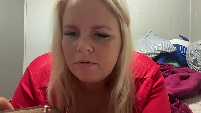 Snapshot of Girthdaddy9 chatting on June 20, 6:57 pm Girthdaddy9 online show from June 20, 6:57 pm