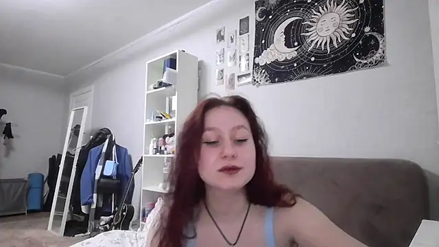 LoiseLovetto online show from June 10, 6:20 pm