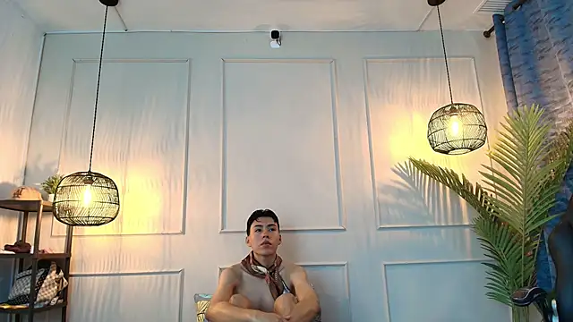 Eman Wave online show from June 2, 12:38 pm