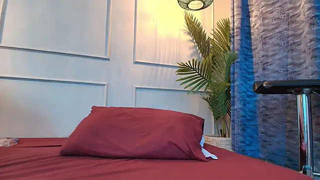 Eman Wave online show from June 20, 11:59 am
