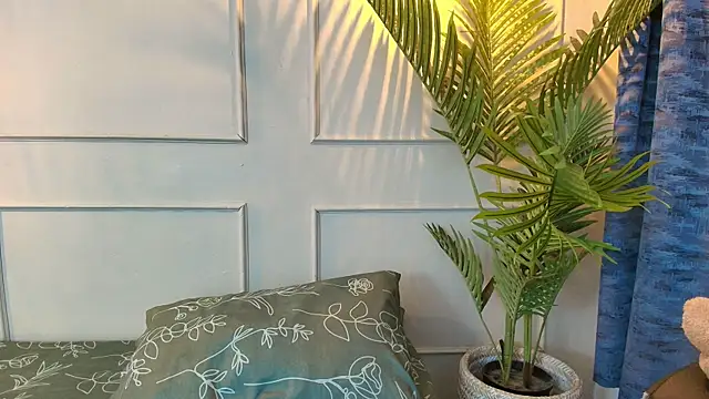 Eman Wave online show from July 16, 7:44 pm