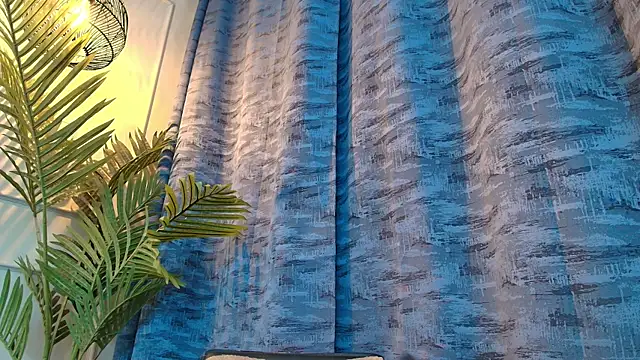 Eman Wave online show from July 15, 12:39 am