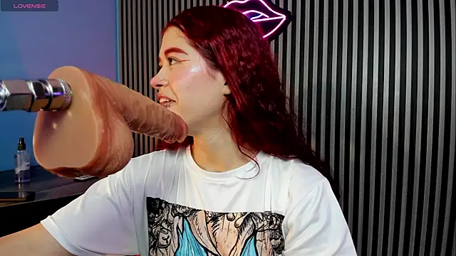 Snapshot of Valka_teen1 chatting on July 4, 12:06 am Valka teen1 online show from July 4, 12:06 am