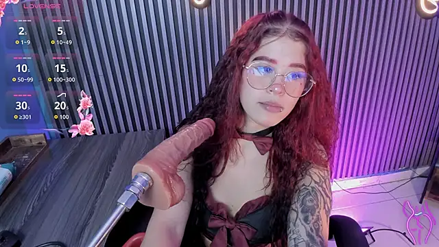 Snapshot of Valka_teen1 chatting on June 5, 3:55 am Valka teen1 online show from June 5, 3:55 am