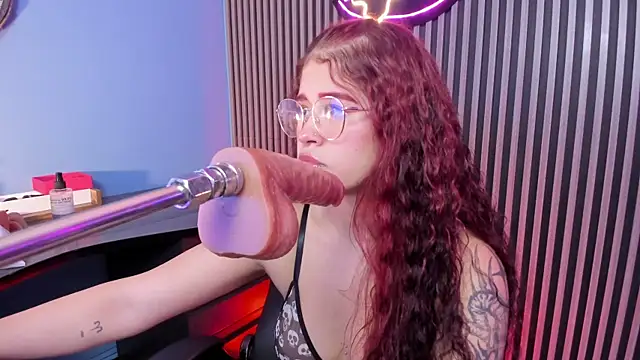 Snapshot of Valka_teen1 chatting on June 11, 3:25 am Valka teen1 online show from June 11, 3:25 am