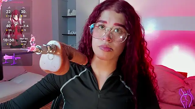 Snapshot of Valka_teen1 chatting on June 28, 11:55 pm Valka teen1 online show from June 28, 11:55 pm