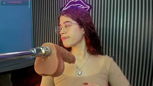 Snapshot of Valka_teen1 chatting on July 21, 4:03 am Valka teen1 online show from July 21, 4:03 am
