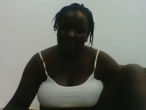 Snapshot of darkpretty2 chatting on May 31, 9:15 pm darkpretty2 online show from May 31, 9:15 pm