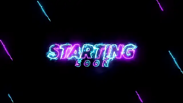 Angel Miguel 1 online show from June 23, 8:29 pm