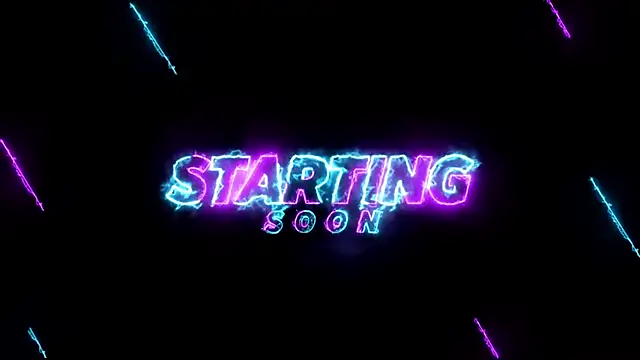 Angel Miguel 1 online show from June 12, 7:33 pm