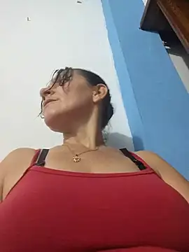 Snapshot of charlot3097 chatting on June 22, 7:22 pm charlot3097 online show from June 22, 7:22 pm