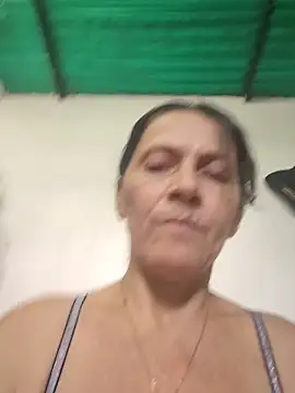 Snapshot of charlot3097 chatting on June 21, 7:41 pm charlot3097 online show from June 21, 7:41 pm