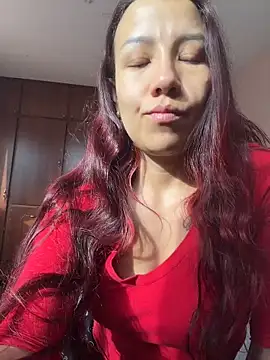 Snapshot of ArielFerrara chatting on June 26, 12:55 pm ArielFerrara online show from June 26, 12:55 pm