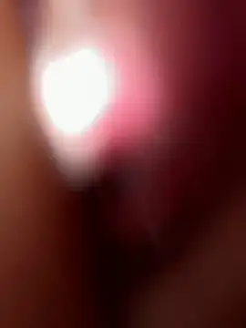 Snapshot of ArielFerrara chatting on July 16, 2:47 pm ArielFerrara online show from July 16, 2:47 pm