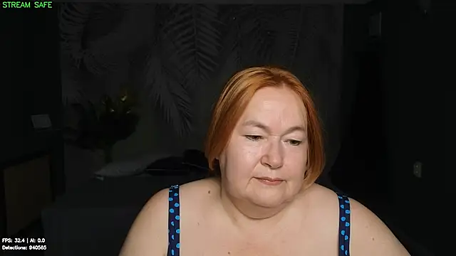 Snapshot of Nola_Nurse chatting on July 14, 2:34 pm Nola Nurse online show from July 14, 2:34 pm