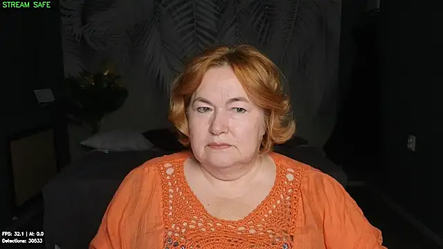 Snapshot of Nola_Nurse chatting on June 24, 2:48 pm Nola Nurse online show from June 24, 2:48 pm
