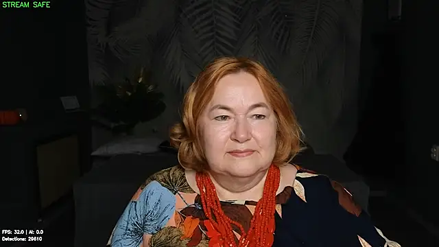 Snapshot of Nola_Nurse chatting on June 19, 5:30 pm Nola Nurse online show from June 19, 5:30 pm