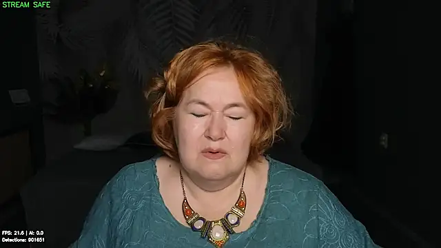 Snapshot of Nola_Nurse chatting on July 17, 2:25 pm Nola Nurse online show from July 17, 2:25 pm