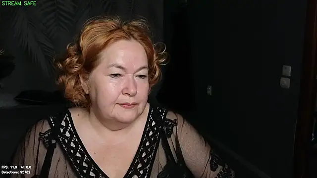 Snapshot of Nola_Nurse chatting on June 16, 2:39 pm Nola Nurse online show from June 16, 2:39 pm