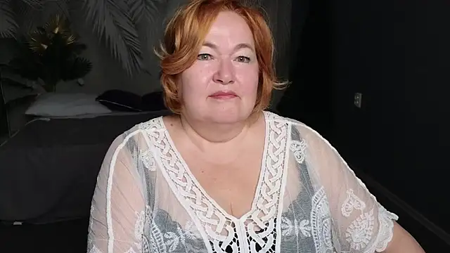 Nola Nurse online show from June 2, 2:39 pm