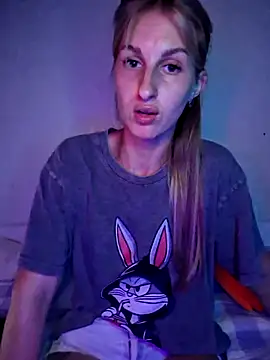 Snapshot of carolinaXlove chatting on July 16, 7:44 pm carolinaXlove online show from July 16, 7:44 pm