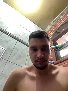 casadogordin online show from June 1, 3:11 pm