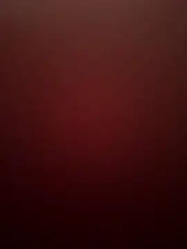 leliannou online show from June 2, 12:21 am