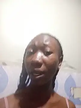 coconut5b online show from June 3, 4:44 pm