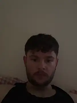Ronnie153 online show from July 17, 8:33 am