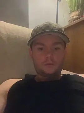Ronnie153 online show from June 21, 12:16 am