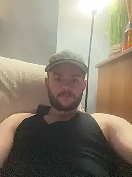 Ronnie153 online show from July 28, 11:26 pm