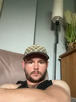 Ronnie153 online show from July 20, 5:59 am