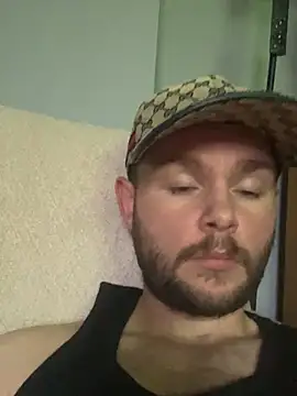 Ronnie153 online show from July 26, 4:41 am