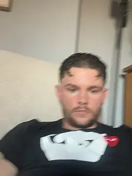 Ronnie153 online show from July 10, 6:52 pm