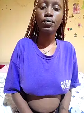 ellyhakz online show from June 11, 9:17 am