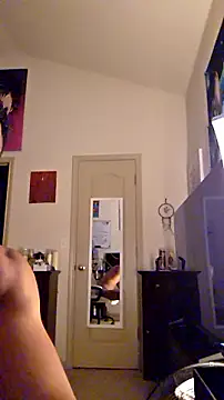 Snapshot of BigBlackMagicStic chatting on June 10, 3:52 am BigBlackMagicStic online show from June 10, 3:52 am